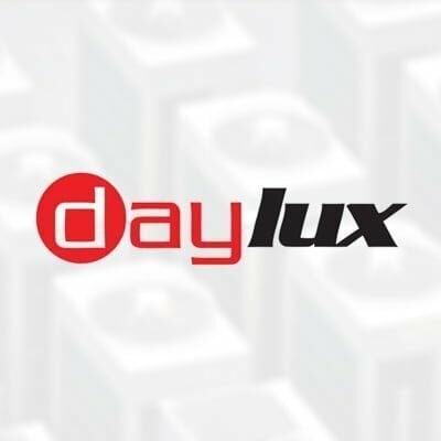 Daylux