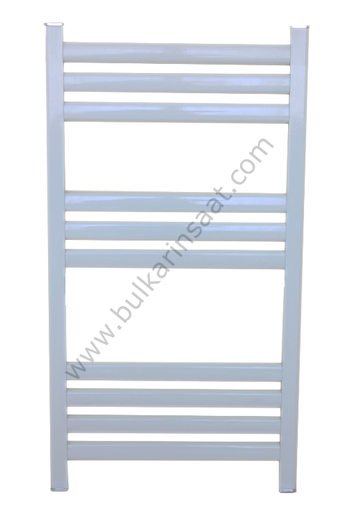 40/10 EKO BEYAZ HAVLUPAN