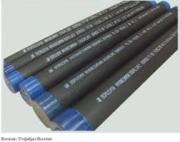 1.1/2 DOGALGAZ BORUSU