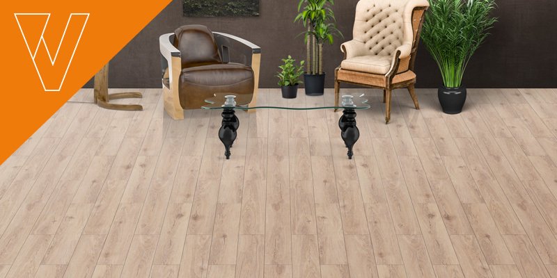 32. EXCLUSIVE Gelibolu 8 mm