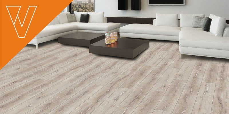 32. EXCLUSIVE Gölcük 8 mm