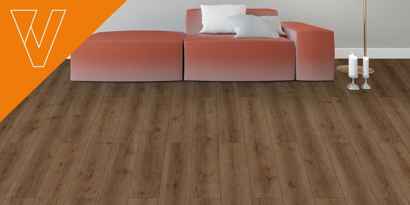 32. EXCLUSIVE İnebolu 8 mm