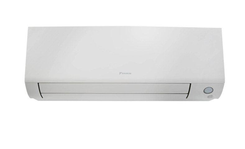 Zeta Shira Plus Inverter Klima R32