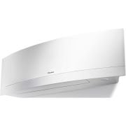 Emura Inverter Klima R32