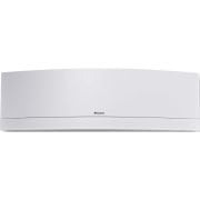 Emura Inverter Klima R32