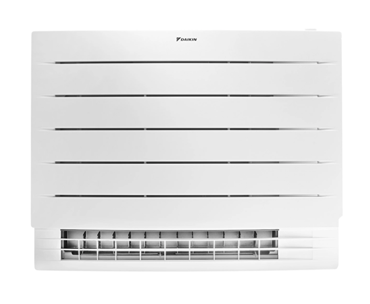 Perfera Yer Tipi R32 Inverter Split Klima