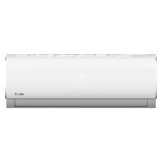 Daylux Inverter Duvar Tipi Klima